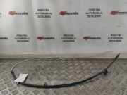 Handbremsseil Skoda Octavia III (5E) 5Q0609721