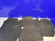 Mattenset VOLVO S80 II (AS) D3 / D4 39865960