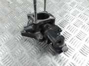 AGR-Ventil HONDA ACCORD VIII Estate (CW) 2.2 i-DTEC (CW3) 0120101040