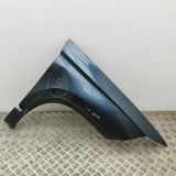 Kotflügel vorne rechts SEAT ATECA (KH7) 1.5 TSI 575821106A