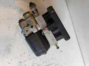 ABS Hydraulikblock VW SHARAN (7M8, 7M9, 7M6) 1.9 TDI E6U6C04131 7M0907379