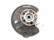 Radnabe hinten Mercedes-Benz C-Klasse (W205) A2053500141