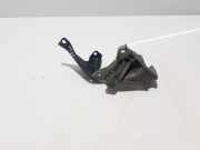 Lagerung für Motor Mercedes-Benz Citan Kasten (W415) 113320517R