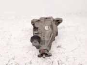 Differenzialgetriebe hinten MERCEDES-BENZ C (W205) C 200 (205.042) 2053509527
