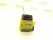 Gangschaltmechanismus MERCEDES-BENZ E (W212) E 200 CDI / BlueTEC (212.005, 212.006) 2042676424 2042676324