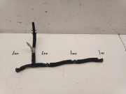 Kraftstoffleitung Ford Focus IV (HN) 98180659803M621852