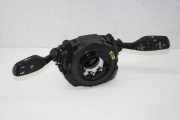 Lenkstockschalter BMW X5 (G05) xDrive 40 i 5a32039