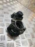 Drosselklappe OPEL ASTRA H Estate (L35) 1.3 CDTI 55195014