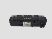 Navigationsanzeige PEUGEOT 308 SW 1.6 HDi 9664644280
