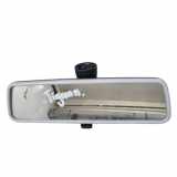 Innenspiegel VW TIGUAN (5N_) 2.0 TFSI 4motion 3C0857511J