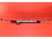 Lenkgetriebe Fiat Fullback Pick-up (502)