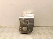 Heat Insulation PEUGEOT 3008 III (KA, KB, KC) E-210 (KCZKZX) 9837416180