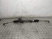 Lenksäule NISSAN PRIMERA (P12) 2.2 dCi 49001AV610