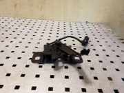 Motorhaubenschloss OPEL INSIGNIA A (G09) 2.0 CDTI (68) 22788572