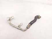 Getriebeölkühler AUDI A8 D4 (4H_) 4.2 TDI quattro 4H0317817H