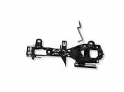 HALTERUNG TÜRGRIFF VORNE TOYOTA PRIUS (_W5_) 1.8 Hybrid