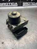 ABS Hydraulikblock MERCEDES-BENZ M (W163) ML 270 CDI (163.113) A1635459832