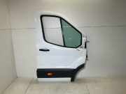 Vordere rechte Tür FORD TRANSIT Furgon 2.2 TDCi [RWD] 1915548