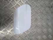 Kraftstofftankdeckel BMW F40 (F40) 120 d