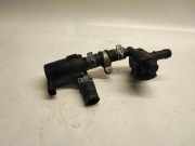 Wasserpumpe PORSCHE CAYENNE (92A) 3.0 Diesel 7PP819810A 7L0965561L