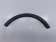 Rear Arch Liner Trim FORD KUGA I 2.0 TDCi M738A