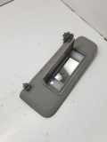 Linke Sonnenblende OPEL ASTRA J 2.0 CDTI