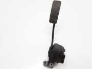 Gaspedal SAAB 9-5 (YS3E) 1.9 TiD 9186726