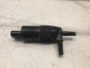 PUMPE SCHEIBENWASCHANLAGE AUDI A5 Cabrio (8F7) 1.8 TFSI 8K0955681