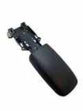 Armlehne VOLVO V40 Hatchback D2 31403341