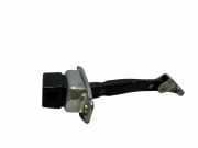 Türanschlag vorne rechts PEUGEOT 4008 1.8 HDi AWC