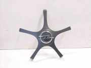 Radkappen OPEL INSIGNIA A (G09) 1.6 CDTi (68) 461088395 13282437