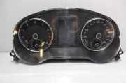 Tachometer VW Jetta IV (162, 163, AV3, AV2) 5C6920873