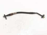 Klimaleitung VOLVO S80 I (TS, XY) 2.4 D5 30676564