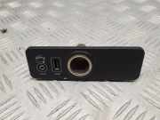 USB JAGUAR XF (X250) 3.0 AWD 28339197