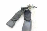 Gurtschloss Mazda 3 (BK) 6079840A