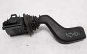 Wischergriff OPEL ASTRA G Furgon (F70) 2.0 DI 090243395501