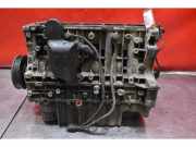 Motorblock Volvo S80 I (184) B5244S