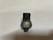 Druckschalter für Klimaanlage BMW 3er Touring (F31) 9323658
