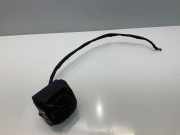 Alarmsirene MERCEDES-BENZ E (W212) E 250 CDI / BlueTEC 4-matic (212.082, 212.097) A0038207726