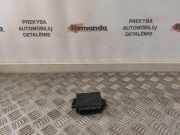 Einparkhilfe PDC Steuergerät VOLVO V70 III (BW) D5 6G9215K866BH