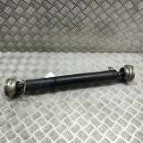 Getriebe Kardanwelle kurz MERCEDES-BENZ GLE (W167) 400D 4MATIC A1674105203