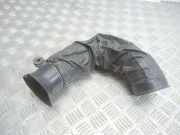 Luftansaugrohr HYUNDAI TRAJET (FO) 2.0 CRDi