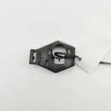 Parktronic Halter AUDI Q3 Sportback (F3N) 2.5 RS quattro 83A919268C