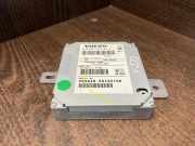 Antennenverstärker VOLVO S40 II (MS) 2.0 D 30657373
