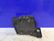 Batterieaufnahme Volvo XC60 II (246) 31651455