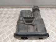 Rußfilter MERCEDES-BENZ GL (X166) GL 500 4-matic (166.873) A1664700359