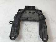 Stoßstangenhalter vorne links HONDA CR-V III (RE_) 2.2 i-DTEC 4WD (RE6) 71128T1GG000