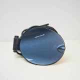 Kraftstofftankdeckel FORD KUGA II (DM2) 1.5 TDCi CV44-S27936-AD