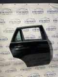 Tür hinten rechts MERCEDES-BENZ GLC (X253, C253) 220 d 4-matic (253.905) W253