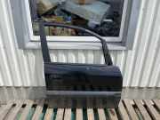 Vordere rechte Tür OPEL ZAFIRA B (A05) 2.2